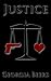 Justice