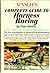 Ainslie's Complete Guide to Harness Racing by Tom Ainslie Ainslie's Complete Guide to Harness Racing by Tom Ainslie