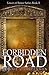 Forbidden Road (Tower of Bo...