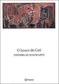 Louco do Cati