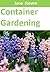 Container Gardening