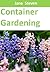 Container Gardening