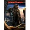 Cyborg Trooper Cyborg Trooper