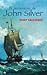 El testament de John Silver