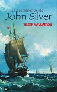 El testament de John Silver