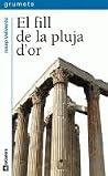 El fill de la plu...