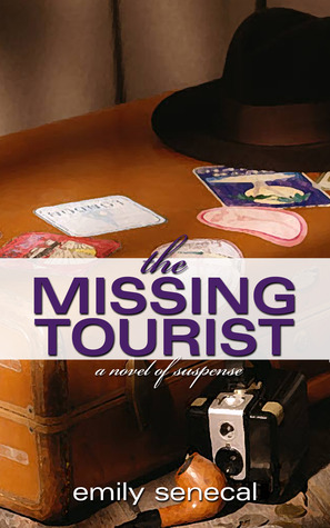 The Missing Tourist