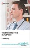 The Brooding Doc's Redemption
