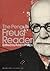 The Penguin Freud Reader by Sigmund Freud