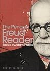 The Penguin Freud...