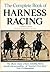 The Complete Book of Harness Racing