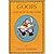 Goops and how to be them