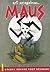 Maus I by Art Spiegelman