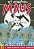 Maus II by Art Spiegelman