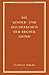 Kinder- und Hausmärchen der Brüder Grimm