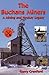 The Buchans Miners by Garry Cranford