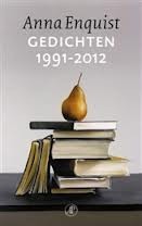 Gedichten 1991 - 2012 (Paperback)