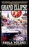 The Grand Ellipse...
