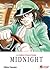 Midnight, Tome 3 :