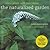 The Naturalized Garden: Mor...