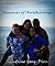 Summer of Awakenings (Assas...
