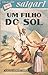 Um Filho do Sol by Emilio Salgari