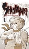 Shumari, Vol. 1