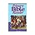 A Beka Primary Bible Reader