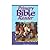 A Beka Primary Bible Reader by Abeka Books