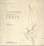 Line of Light and Shadow: The Drawings of Federico Garcia Lorca