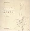 Line of Light and Shadow: The Drawings of Federico Garcia Lorca Line of Light and Shadow: The Drawings of Federico Garcia Lorca
