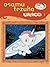 Unico, la petite licorne, tome 1 by Osamu Tezuka
