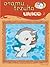 Unico, la petite licorne, tome 2 by Osamu Tezuka