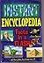Instant Encyclopedia: Facts in a Flash!