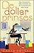 De Dollarprinses by Karyn Bosnak