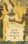SINUHE EL EGIPCIO