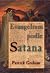 Evangelium podle Satana by Patrick Graham