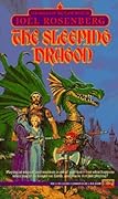 The Sleeping Dragon