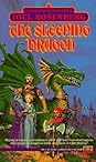 The Sleeping Dragon by Joel Rosenberg