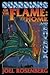 Guardians of the Flame by Joel Rosenberg