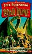 The Road Home