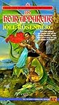 The Heir Apparent by Joel Rosenberg
