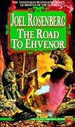 The Road to Ehvenor