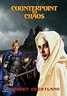Counterpoint to Chaos by Robert Courtland