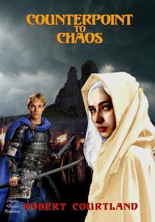 Counterpoint to Chaos