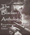 The Bracken Anthology
