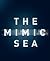 The Mimic Sea by Erica Bernheim