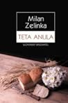 Teta Anula by Milan Zelinka