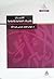 الشباب والحركات الاجتماعية والسياسية by إيمان محمد حسني عبد الله