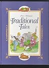 Five Minute Traditional Tales